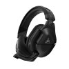 turtle beach stealth 600 gen 2 max ps black product image 1